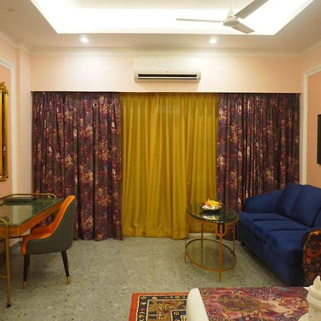 Mayfair Purnea Purnia Екстер'єр фото