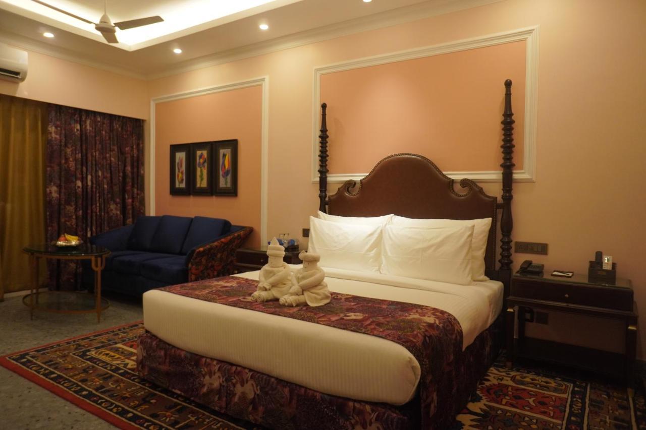 Mayfair Purnea Purnia Екстер'єр фото