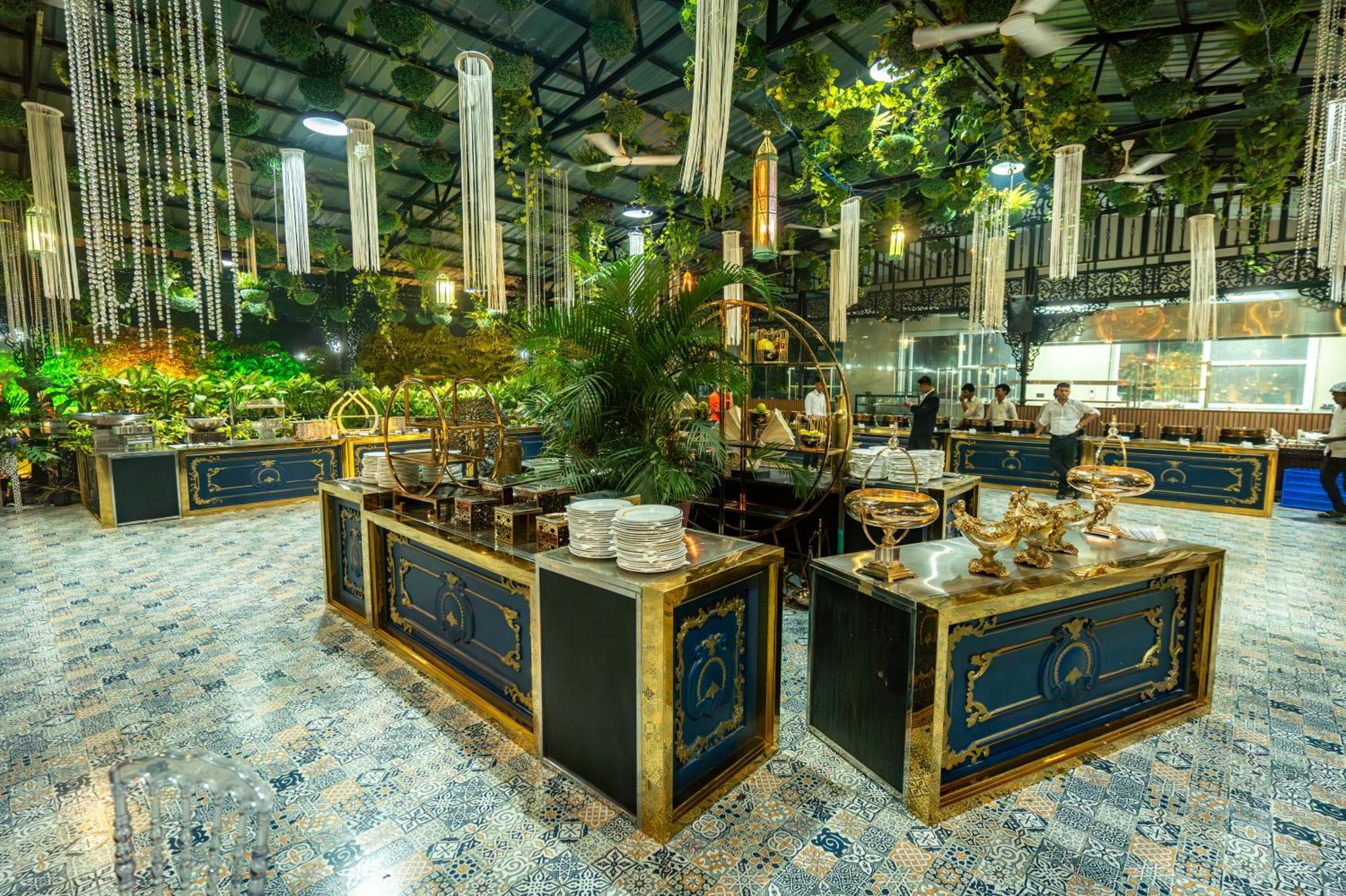 Mayfair Purnea Purnia Екстер'єр фото