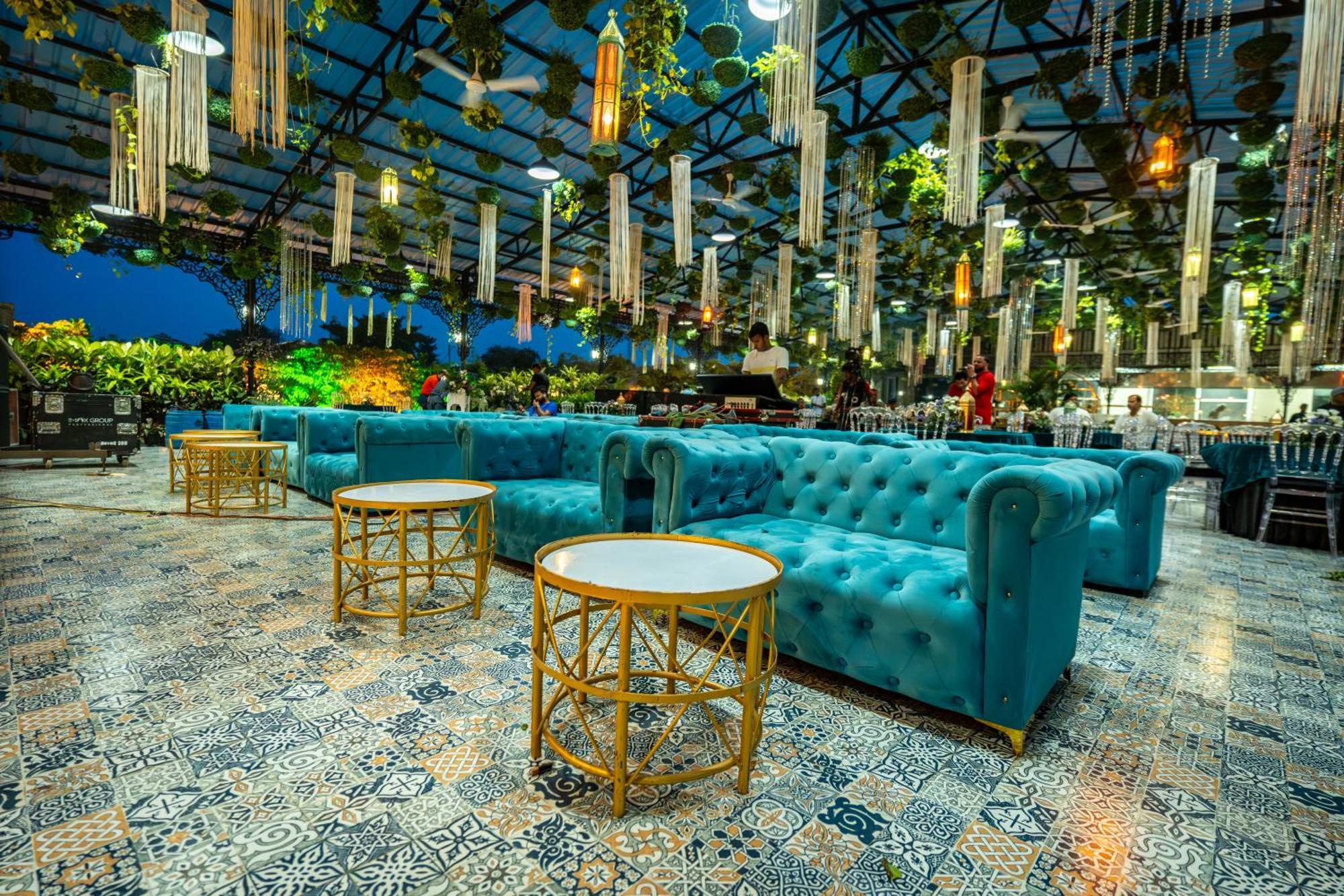 Mayfair Purnea Purnia Екстер'єр фото