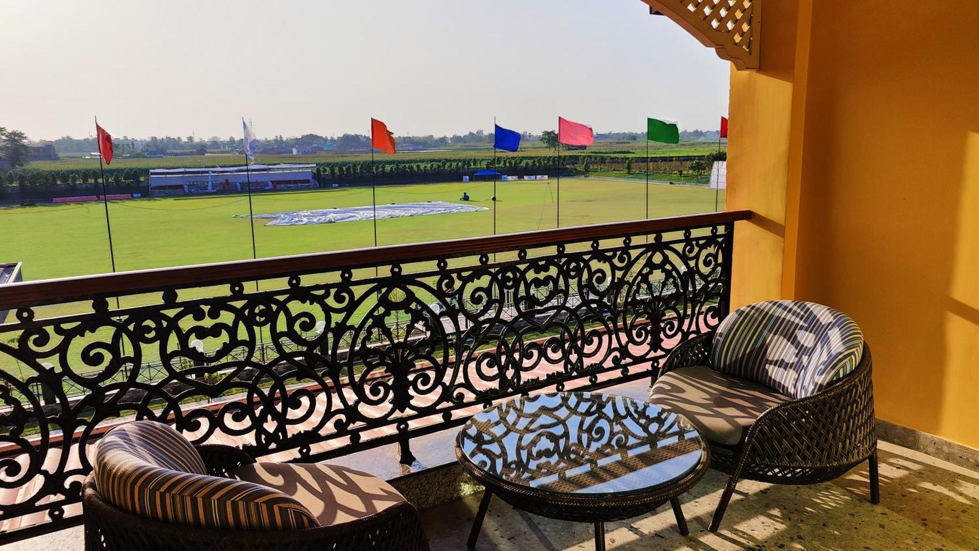 Mayfair Purnea Purnia Екстер'єр фото